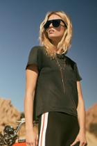 No Shade Sunnies By Free People